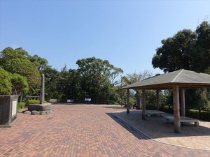 DSC04899_R