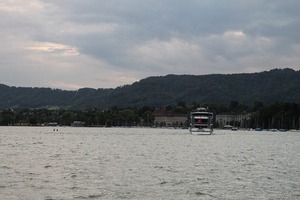 IMG_6391