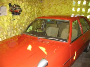 IMG_0842_R
