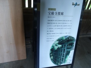DSC05852_R
