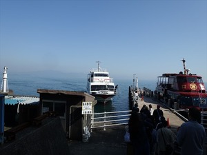 DSC05899_R
