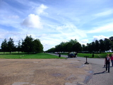 posamu4344955