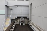IMG_1598