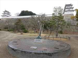DSC08823_R