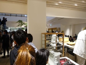 DSC04898_R
