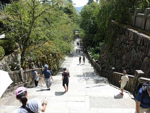 DSC01467_R