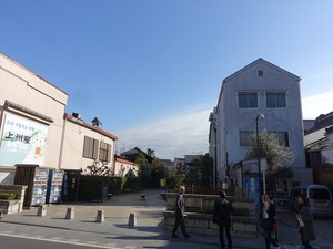 DSC04746_R