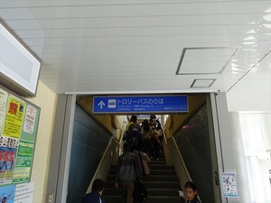 DSC04481_R