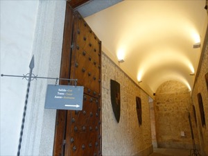 DSC04313_R