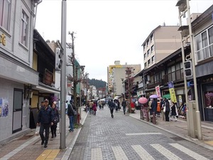 DSC09609_R