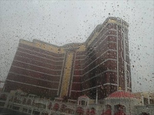 DSC02871_R