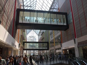 IMG_3341_R