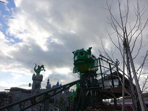 DSC02520_R