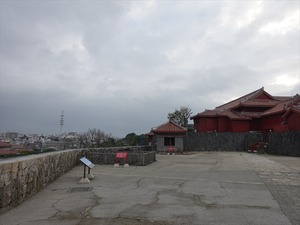 DSC07895_R