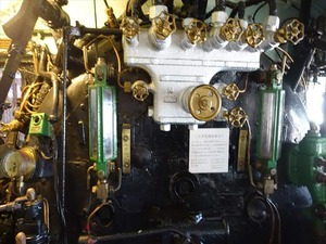 DSC05343_R
