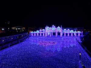 DSC02588_R