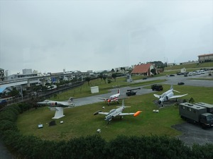 DSC02502_R