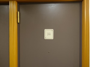 DSC06896_R