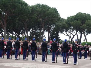 DSC09648_R