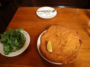 IMG_7904_R