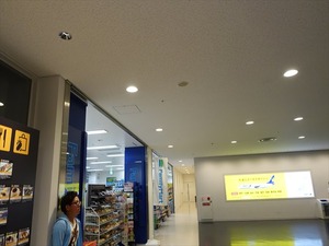 DSC00831_R