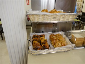 DSC04355_R