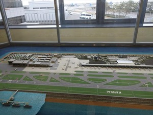DSC07276_R