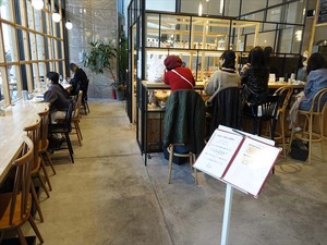 DSC04519_R