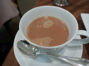 DSC04753_R