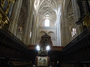 DSC04224_R