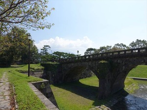 DSC04879_R