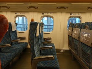 DSC01173_R