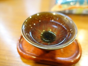 DSC02856_R
