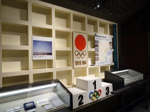 DSC05680_R