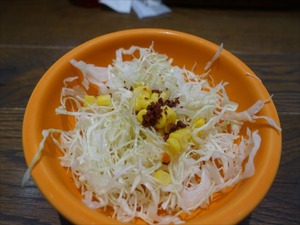 DSC07004_R