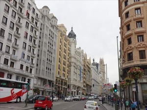 DSC03842_R