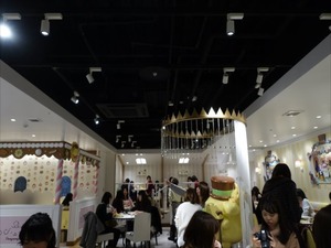 DSC02207_R