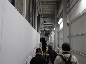 IMG_4253_R