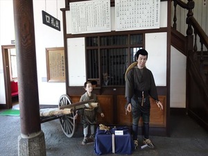 DSC05295_R