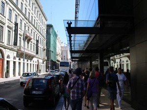 IMG_7618_R