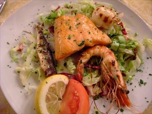 DSCF4529_R