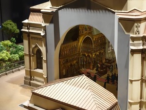 DSC05716_R