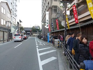 DSC01455_R