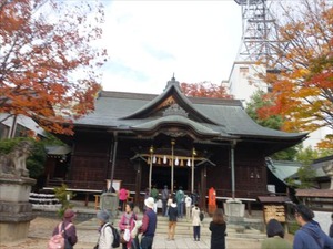 DSC01072_R