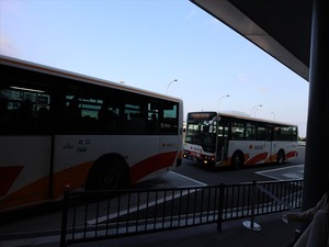 IMG_6294_R