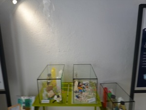 DSC02090_R