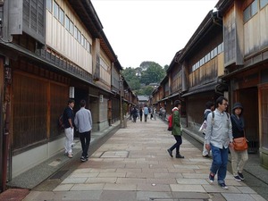 DSC06948_R