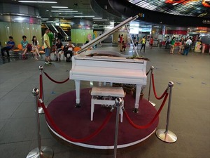 DSC00104_R