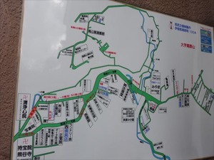 DSC02111_R