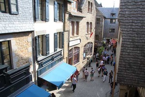IMG_6075